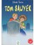 Tom Sawyer - Mark Twain 1