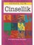 Herkes Için Cinsellik 1