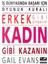 Iş Dünyasında Başarı Için Erkek Gibi Oynayıp Kadın Gibi Kazanın 1
