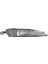 Sinyal Tampon Astra J 2014 Rh 1
