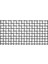 30MESH Paslanmaz Elek Teli, 0,30MM, 550MIKRON, Filtre ve Süzgeç, 100CM Genişlik 1