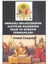 Osmanlı Belgelerinde Aleviler Hakkında Idam ve Sürgün Fermanları - Cemal Canpolat 1