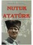 Nutuk Öncesi Atatürk Konuşuyor 1