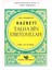Aşare-I Mübeşşere'den Hazreti Talha Bin Ubeydullah Islamı Yaşayanlar Islam Kahramanları Serisi: 9 1
