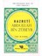 Hazreti Abdullah Bin Zübeyr Islamı Yaşayanlar Islam Kahramanları Serisi: 22 1
