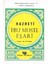 Aşare-I Mübeşşere'den Hazreti Ebu Mus'el Eşari Islamı Yaşayanlar Islam Kahramanları Serisi: 15 1