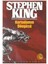 Kurtadamın Döngüsü - Stephen King (1.baskı) 1