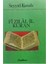 Fi Zılâl-Il Kur'an (1- 2- 3- 4- 5- 6- 7- 8- 9- 10- 11- 12- 13- 14- 16.ciltler) Kur'an'ın Gölgesinde - Seyyid Kutub 3