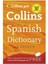 Collins Spanish Dictionary (Gem) Nüans Publishing 1