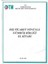 Dış Ticaret Yönüyle Gümrük Birliği El Kitabı 1