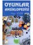 Oyunlar Ansiklopedisi 1