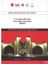 Proceedings Of Esruc 1st Eurasian Silk Road Universities Convention 1