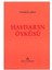 Haydar'ın Öyküsü - Mustafa Çakar 1