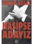 Nasipse Adayız - Ercan Kesal (1.baskı) 1