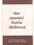 Türk Ekonomisi Üzerine Düşünceler - Latif Çakıcı 1