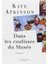 Dans Les Coulisses Du Musée - Kate Atkinson (1.baskı) 1
