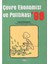 Çevre Ekonomisi ve Politikası' 98 - Türksen Başer Kafaoğlu 1