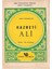 Aşare-I Mübeşşere'den Hazreti Ali Islamı Yaşayanlar Islam Kahramanları Serisi: 4 1