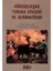 Küreselleşme Tarıma Etkileri ve Alternatifler - Türksen Başer Kafaoğlu (1.baskı) 1