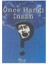 Önce Hangi Insan 1