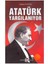 Atatürk Yargılanıyor 1