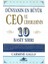 Dünyanın En Büyük Ceo ve Liderlerinin 10 Basit Sırrı - Carmine Gallo (1.baskı) 1