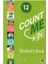 Milli Eğitim Bakanlığı Count Me In 12 - Student's Book 1