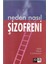 Neden Nasıl Şizofreni - Selçuk Candansayar 1