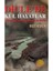 Dicle'de Kül Hayatlar; 1980'DEN 2007'YE Terör Örgütünden Şok Itiraflar 1