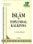 Islam ve Toplumsal Kalkınma 1