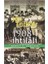 Jön Türkler ve 1908 Ihtilâli - Ernest Edmondson Ramsour - (1.baskı) 1