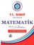 Pergel 11. Sınıf Matematik Konu Özetli Soru Bankası - Pergel Yayıncılık 1