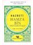 Aşare-I Mübeşşere'den Hazreti Hamza Bin Abdülmuttalip Islamı Yaşayanlar Islam Kahramanları Serisi: 19 1