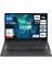 V15 G3 I7-1255U 40 GB 256 Gbssd Intel Iris Xe Graphics 15.6" Fhd Windows 10 Pro Taşınabilir Bilgisayar 82TT00C6TXFR64 1