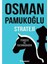 Strateji Yenecek ve Kazanacaksın - Osman Pamukoğlu (1.baskı) 1