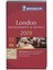 Michelin Guide 2009 London- Restaurants - Hotels (Michelin Red Guide) 1