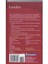 Michelin Guide 2009 London- Restaurants - Hotels (Michelin Red Guide) 2