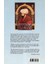 Ortadoğu - Hıristiyanlığın Doğuşundan Günümüze Ortadoğu'nun 2000 Yıllık Tarihi - Bernard Lewis (Ciltli Sert Kapak) 2