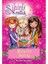 Sihirli Krallık 1. Kitap: Büyülü Saray - Rosie Banks 1