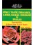 Sure-I Yasin Tebareke Amme Namaz Sureleri ve Dualar - S.osman Dalcı - H.arif Pamuk 1