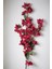Yapay Begonvil Dalı 120 cm 1