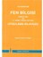 Ilköğretim Fen Bilgisi Öğretimi ve 4.sınıf Ders Kitabı Uygulama 1