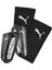 Ultra Flex Sleeve Siyah Tekmelik 03098703 1