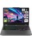 Loq Ryzen 7-7435HS 64-Gbddr5 2 Tbssd RTX4050 (6GB-105W) 15.6" Fhd Windows 10 Home Oyuncu Notebook 83JC00CRTRFR89 1