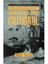 Abdülhamid'in Rüyası Ertuğrul - Osmanlı Fırkateyni Ertuğrul'un Talihsiz Diplomatik Japonya Seferi 1889-1890 (1.baskı) 1