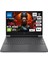 Victus 15-FA1085NT I7-13620H 64 GB 2 Tbssd RTX4060 (8gb) 144Hz 15.6" Fhd Windows 10 Pro Gaming Taşınabilir Bilgisayar B10FNEAFR69 1