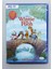 Winnie The Pooh Pc DVD Bilgisayar Oyunu 1