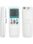 Beko-Arçelik-Lg Bke 6600D Universal Klima Kumandası 1