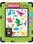 Mbı - My Dinosaur Play Book 1