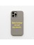 iPhone 13-14 Baskılı Silikon Kılıf 1